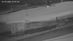 Family aréna, snowtubing