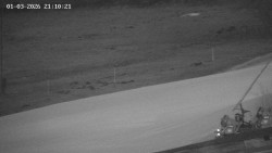 Family aréna, snowtubing