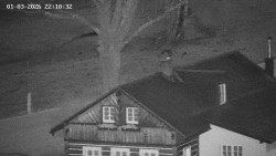 Family aréna, snowtubing