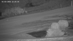 Family aréna, snowtubing