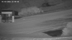 Family aréna, snowtubing