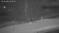 Family aréna, snowtubing