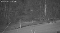 Family aréna, snowtubing