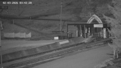 Family aréna, snowtubing