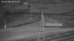 Family aréna, snowtubing