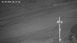 Family aréna, snowtubing