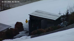 Family aréna, snowtubing