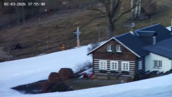 Family aréna, snowtubing