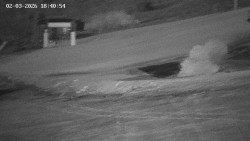 Family aréna, snowtubing