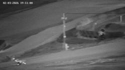 Family aréna, snowtubing