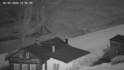 Family aréna, snowtubing