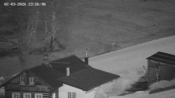 Family aréna, snowtubing