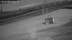 Family aréna, snowtubing