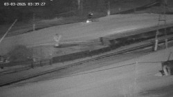 Family aréna, snowtubing