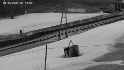 Family aréna, snowtubing
