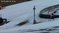 Family aréna, snowtubing