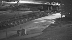 Family aréna, snowtubing