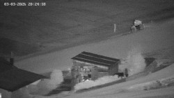 Family aréna, snowtubing