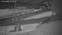 Family aréna, snowtubing