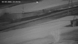 Family aréna, snowtubing