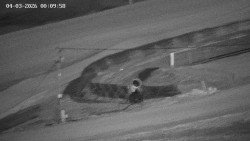 Family aréna, snowtubing