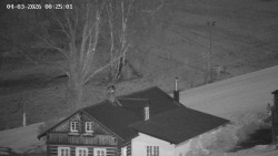 Family aréna, snowtubing