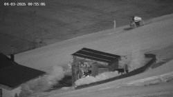 Family aréna, snowtubing