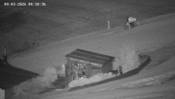 Family aréna, snowtubing