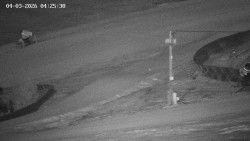 Family aréna, snowtubing