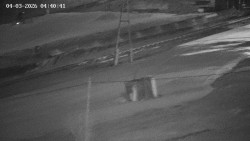 Family aréna, snowtubing