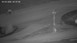 Family aréna, snowtubing