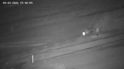 Family aréna, snowtubing