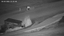 Family aréna, snowtubing