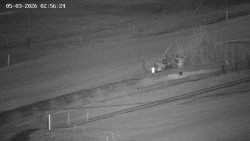 Family aréna, snowtubing