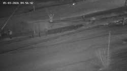 Family aréna, snowtubing