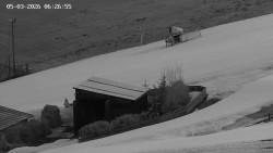 Family aréna, snowtubing