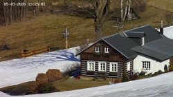 Family aréna, snowtubing