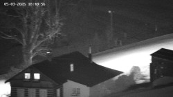 Family aréna, snowtubing