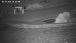 Family aréna, snowtubing