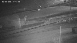 Family aréna, snowtubing