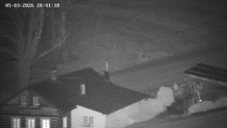 Family aréna, snowtubing