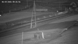 Family aréna, snowtubing