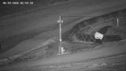 Family aréna, snowtubing