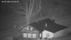 Family aréna, snowtubing