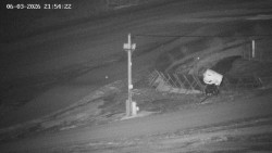 Family aréna, snowtubing