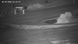 Family aréna, snowtubing