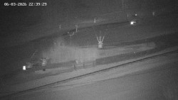 Family aréna, snowtubing