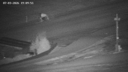 Family aréna, snowtubing