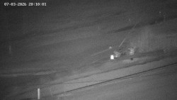 Family aréna, snowtubing