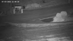 Family aréna, snowtubing